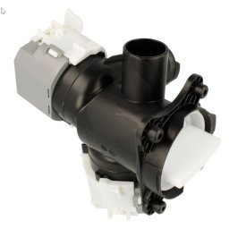 Bosch / Siemens ürítőszivattyú BLP3 04/011
