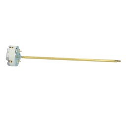 Ariston / Ecofix bojlerhez hőfokszabályzó