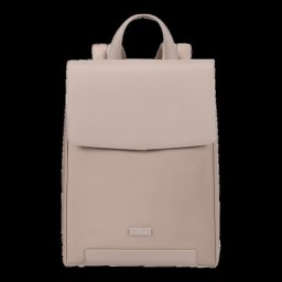 14.1 Notebook Hátizsák SAMSONITE, Backpack with Flap ZALIA 3.0 Rózsaszín PN: 147735-1630