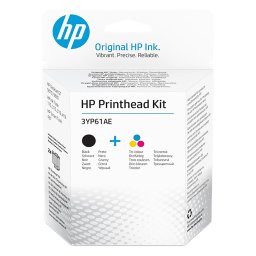 HP 3YP61AE eredeti nyomtatfejkszlet