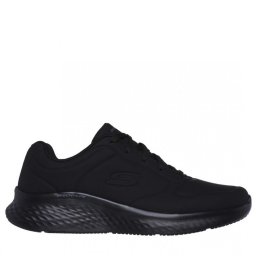 Skechers cipő SKECH-LITE PRO - NULLIFY