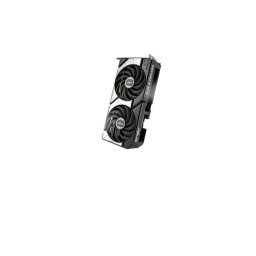 ASUS Videokártya PCI-Ex16x nVIDIA RTX 5070 12GB DDR7 OC