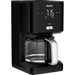 CM600810 TEFAL KÁVÉFŐZŐ