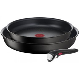 L7638942 INGENIO UNLIMITED SET 3x TEFAL