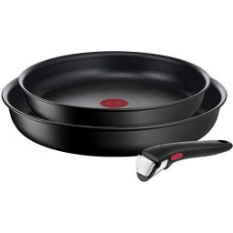 L7639032 INGENIO UNLIMITED SET 3x TEFAL