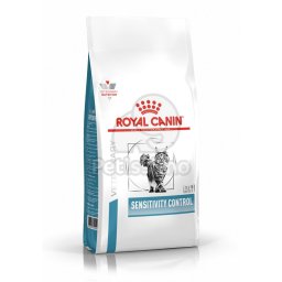 Royal Canin Feline Sensitivity Control 27 1,5 kg