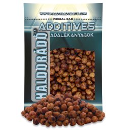 Haldorádó Tigrismogyor főtt - Chilis Fahéj (HDTG-CF)