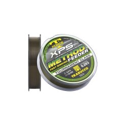 Trabucco T-FORCE XPS METHOD FEEDER zsinór 0,18mm 150m (TR053-96-180)
