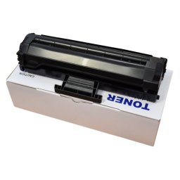 Xerox 6020/6027 toner yellow ECO 1K