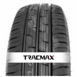 225/70 R 15 C Tracmax X Privilo RF-19 112 S TL