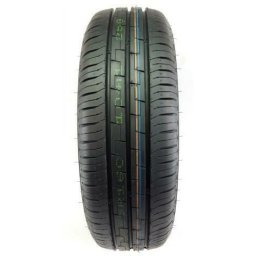 195/70 R 15 C Tracmax X Privilo RF-19 104 S TL