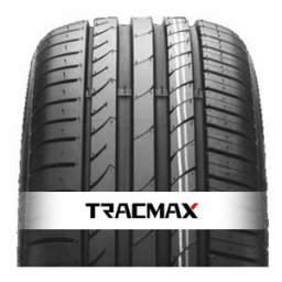 235/55 R 19 Tracmax X Privilo TX-3 105 Y XL MFS TL
