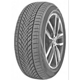 195/75 R 16 C Tracmax Van Saver 107 S TL