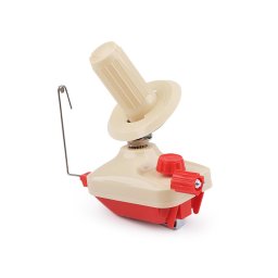 Wool Winder fonalcsévélő / fonalgombolyító / fonókerék