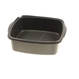 Tefal Versalio 9in1 üst fûtéssel (SS-996179)