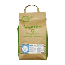 Naturmind Vegasztro Gluténmentes Sörélesztőpehely 2000 g