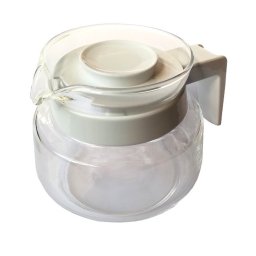 Melitta Aroma Boy kávékiöntő kanna (6708504)