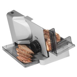 RITTER Arcus 3 szeletelőgép