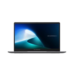 Asus Expertbook laptop 14 1920x1080 Core5-210H 8GB 512GB NoOs PN: P1403CVA-S63776