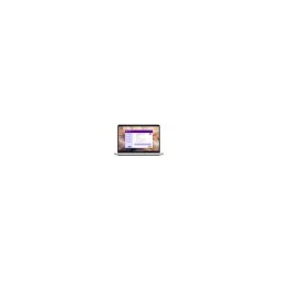 DELL Pro 13 laptop 13.3 1920x1200 Cu5-236V 16GB 512GB Win11 PN: BTO210_PB13250_EMEA