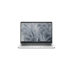 DELL Pro 14 laptop 14 1920x1200 AMD Ryzen AI 7 PRO 350 16GB 1TB Win11 Pro PN: BTO603_PC14255_EMEA