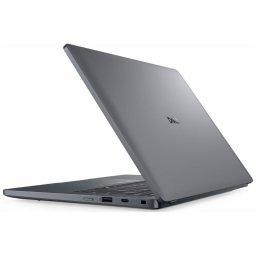 DELL Pro 14 laptop 14 1920x1200 Cu5 236V 16GB 512GB Win11 PN: BTO201_PA14250_EMEA