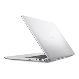 DELL Pro 16 Plus laptop 16 1920x1200 Cu5-235U 16GB 512GB Win 11 Pro PN: PB16250_384215