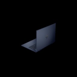 HP OmniBook Ultra Flip laptop 14 2880x1800 Cu5-226V 16GB 512GB Win 11 PN: D0DA6EA