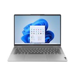 Lenovo IdeaPad laptop 14 1920x1200 Ryzen 5-5625U 16GB 512GB Win11 PN: 82XX00KKHV