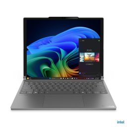 LENOVO ThinkBook laptop 14 2000x1600 Cu7-258V 32GB 1TB Win11 PN: 21TR000JRM