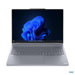 LENOVO ThinkBook laptop 16 3200x2000 Cu9-275HX 32GB 1TB Win11 PN: 21R0002HHV