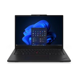 LENOVO ThinkPad laptop 13.3 1920x1200 Cu5-225U 16GB 512GB NoOS PN: 21R50028HV