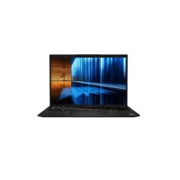 MSI Business laptop 13,3 2880x1800 Cu9 288V 32GB 1TB Win11 PN: 9S7-13Q323-223