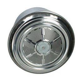 Gorenje/ Hisense szárítógép dob