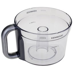 Kenwood AT647,KAH 647 robotgép keverõtál (KW715905)