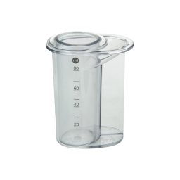 Kenwood konyhai robotgép tömõrúd (KW652293)