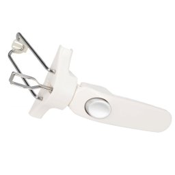 TEFAL Fritõz kosárfogantyú (SS993456)