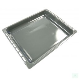 Teka Crystal Clean sütõtepsi (82409602)