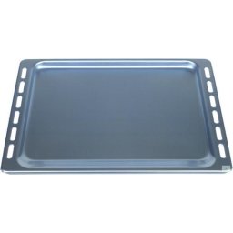 Whirlpool/Indesit sütõ tepsi (481241838127)