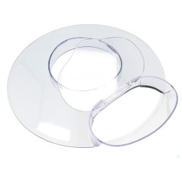 Kenwood robotgép freccsenésgátló fedél (KW716119)