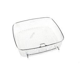 Tefal Versalio Deluxe 9 az 1-ben sütõkosár (SS-994630)