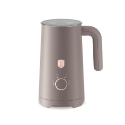 Berlinger Haus Tejhabosító elektromos 4:1-ben 400W Taupe Collection BH/9792