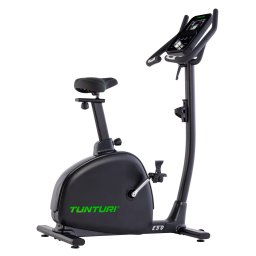 Tunturi Signature E50 szobakerékpár