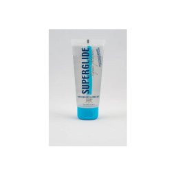 HOT Superglide Liquid Pleasure, 100 ml