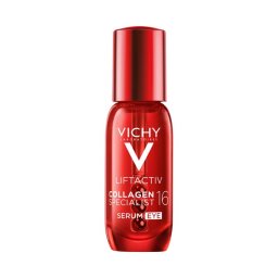 Vichy Liftactiv Collagen Specialist 16 szérum 15ml