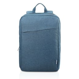 B210 Backpack 15, 6" Blue (GX40Q17226)