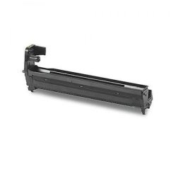 Oki C824/C834/C844 dobegység Black 30000 oldalra