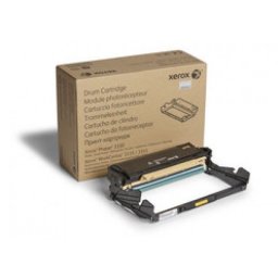 Xerox Phaser 3330, WC3335,3345 drum unit (Eredeti)