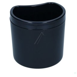 Dolce Gusto kávéfõzõ zacctartó (MS-623241)