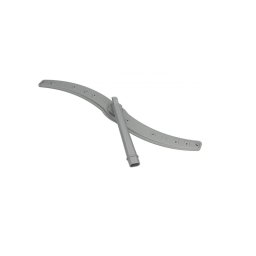 Gorenje mosogatógép felsõ szórókar (386851)